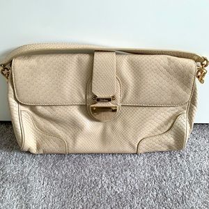 Cole Haan Shoulder Bag